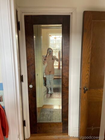 Goodcowgirl image
