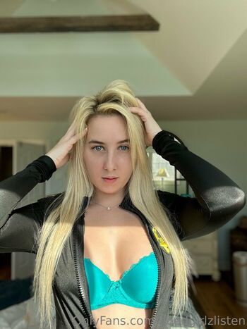 Goodgirlzlisten image