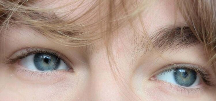 Goodluck sundog image