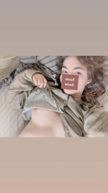 Goodluck sundog image