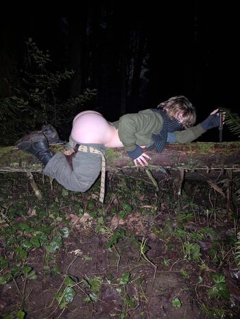 Goodluck sundog image