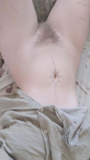 Goodluck sundog image