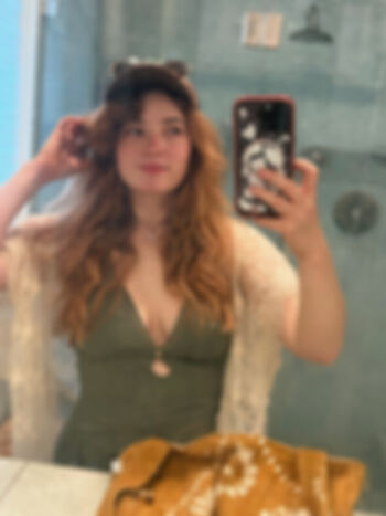 Goodnight moon image