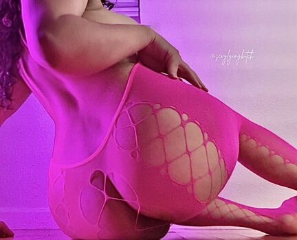 Gooner princess image