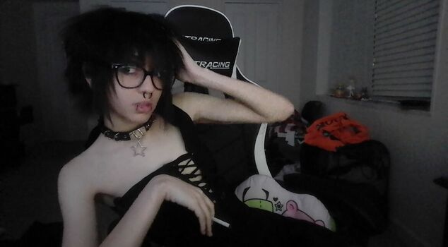 Goongirl32 image