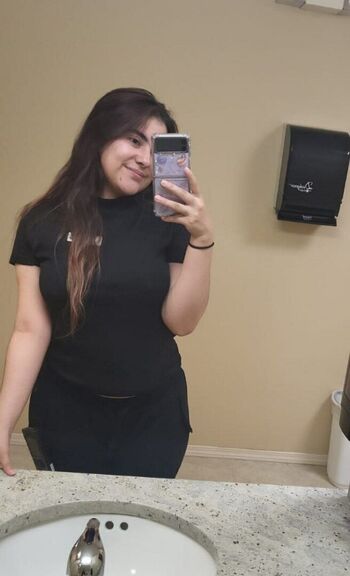 Gordibuena Valentina