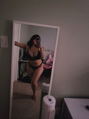 Gordibuena valentina image