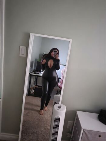 Gordibuena valentina image