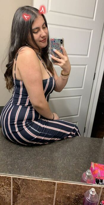 Gordibuena valentina image