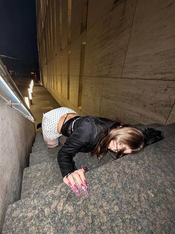 Gospozhaevelin image