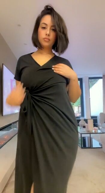 Gostosas Com Peitos Caidos