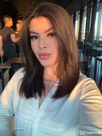 Gostosas Do Rio Grande Do Sul