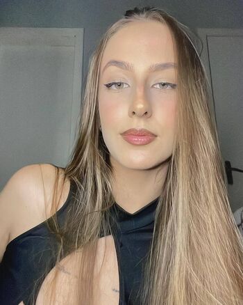 Gostosas Do Rio Grande Do Sul