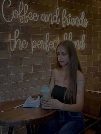 Gostosas Do Rio Grande Do Sul