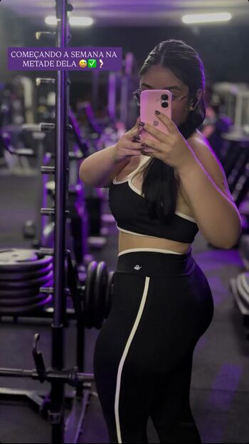 Gostosas Torcida Independente