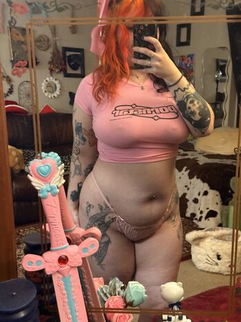 Gothfairy image