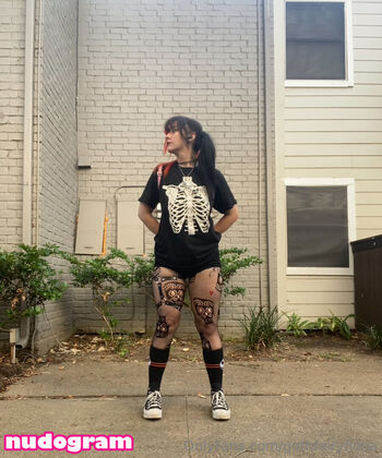 Gothfairy image