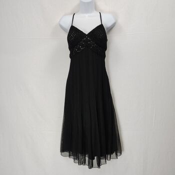 Gothfairy image