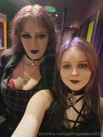 gothicgoddess2023