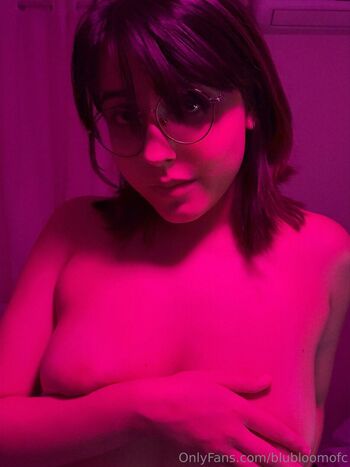 Gothravensz image