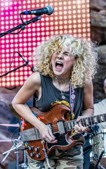 Grace bowers page 2 image