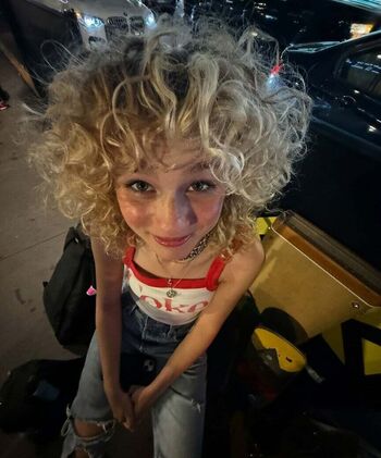 Grace bowers page 2 image