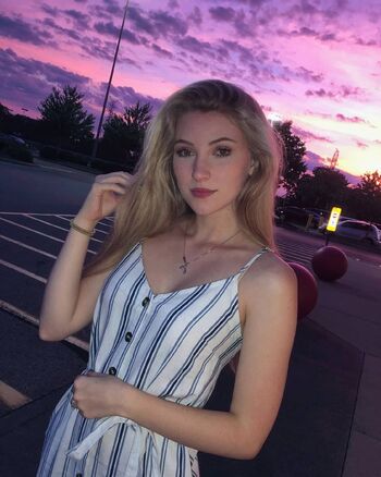 Grace carlson image