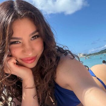 Grace garcia 1 page 3 image