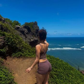 Grace garcia 1 page 3 image