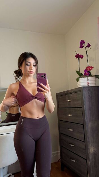 Grace garcia 1 page 2 image