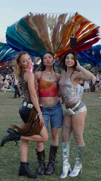 Grace garcia 1 page 2 image