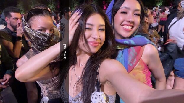 Grace garcia 1 page 2 image