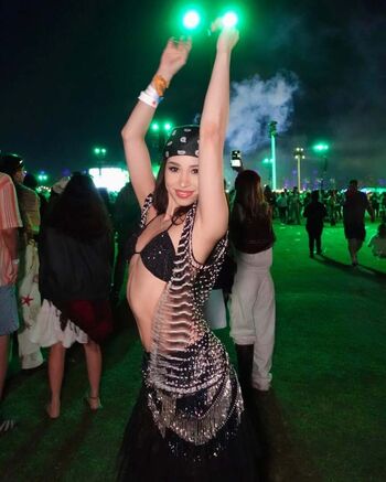 Grace garcia 1 page 2 image