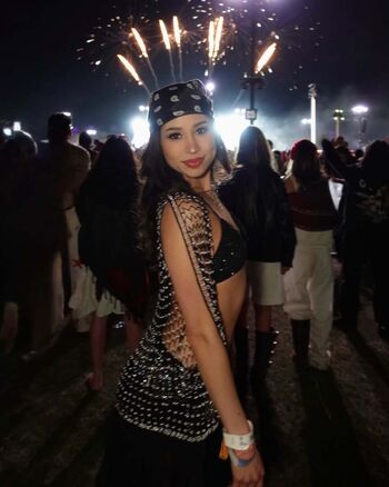 Grace garcia 1 page 2 image