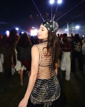 Grace garcia 1 page 2 image