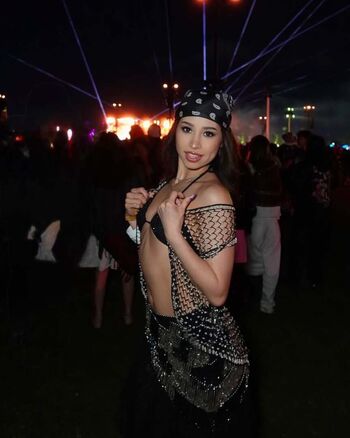 Grace garcia 1 image