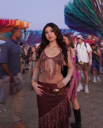 Grace garcia 1 image