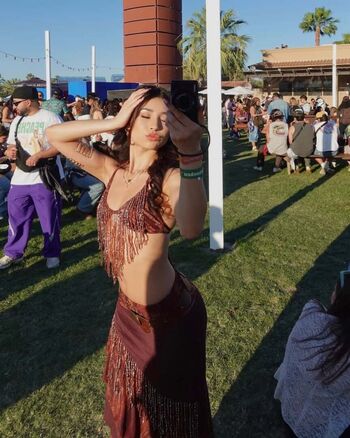 Grace garcia 1 image