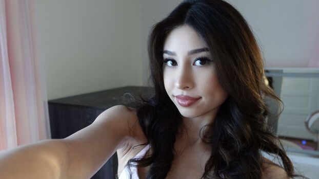 Grace garcia 1 image