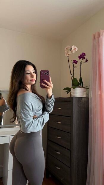 Grace garcia 1 image