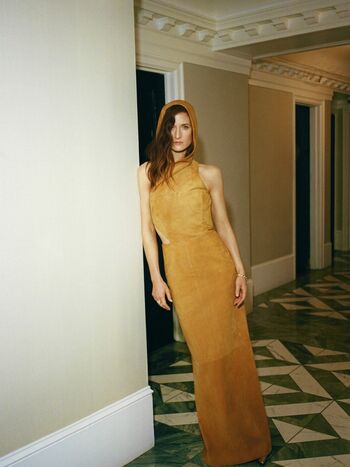 Grace gummer image
