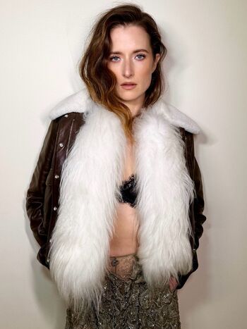 Grace gummer image