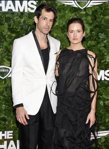 Grace gummer image