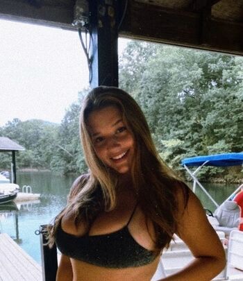 Grace h page 2 image