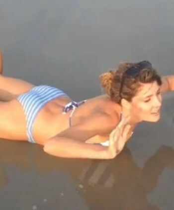 Grace helbig image
