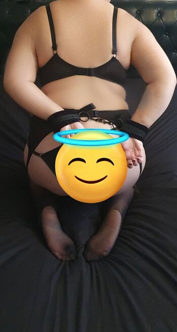 Grace jenn image