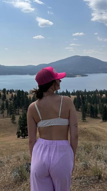 Grace kelley page 2 image