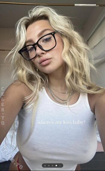 Grace morris 1 image