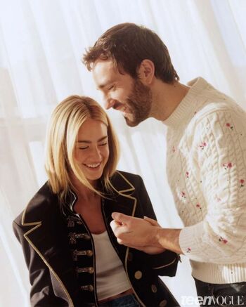 Grace van patten image