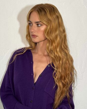 Grace van patten image